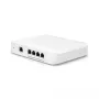 UBIQUITI NETWORKS kytkin Flex Xg Layer 2 4 10GbE RJ45-portilla ja