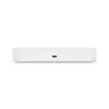 UBIQUITI NETWORKS kytkin Flex Xg Layer 2 4 10GbE RJ45-portilla ja