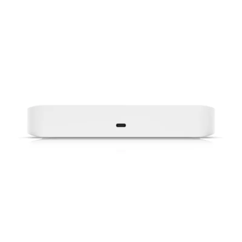 UBIQUITI NETWORKS kytkin Flex Xg Layer 2 4 10GbE RJ45-portilla ja