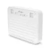 UBIQUITI NETWORKS kytkin Flex Xg Layer 2 4 10GbE RJ45-portilla ja