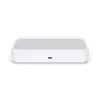 UBIQUITI NETWORKS kytkin Flex Xg Layer 2 4 10GbE RJ45-portilla ja