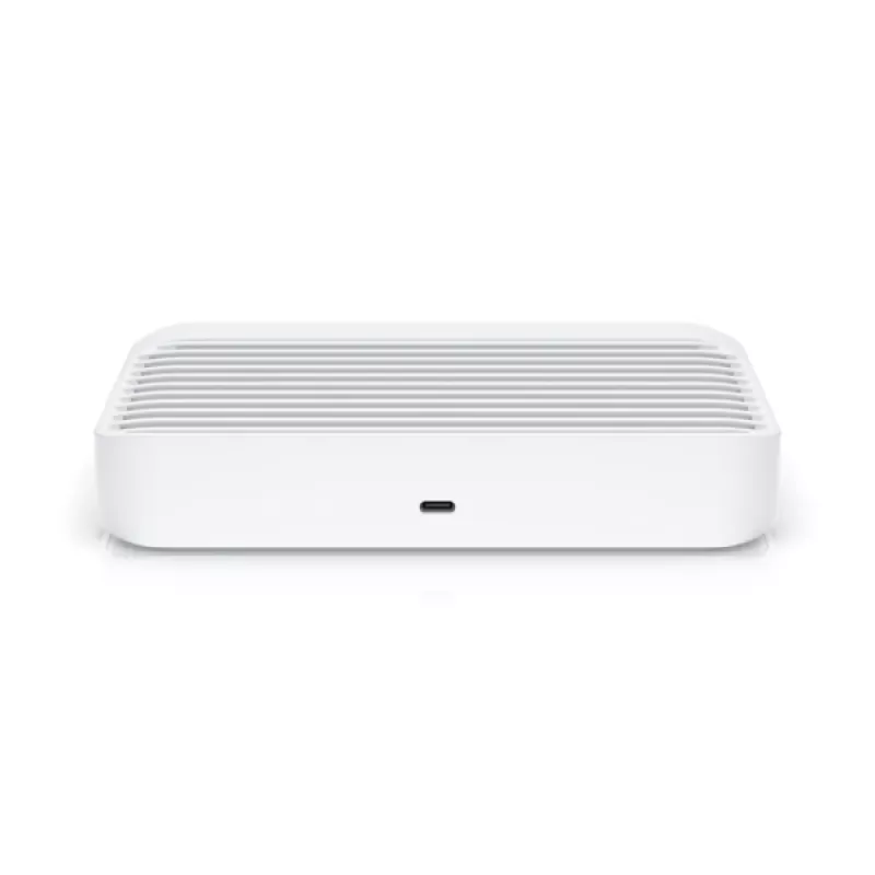 UBIQUITI NETWORKS kytkin Flex Xg Layer 2 4 10GbE RJ45-portilla ja