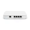 UBIQUITI NETWORKS kytkin Flex Xg Layer 2 4 10GbE RJ45-portilla ja