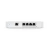 UBIQUITI NETWORKS kytkin Flex Xg Layer 2 4 10GbE RJ45-portilla ja