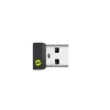 USB-vastaanotin Logitech Logi Bolt 956-000008