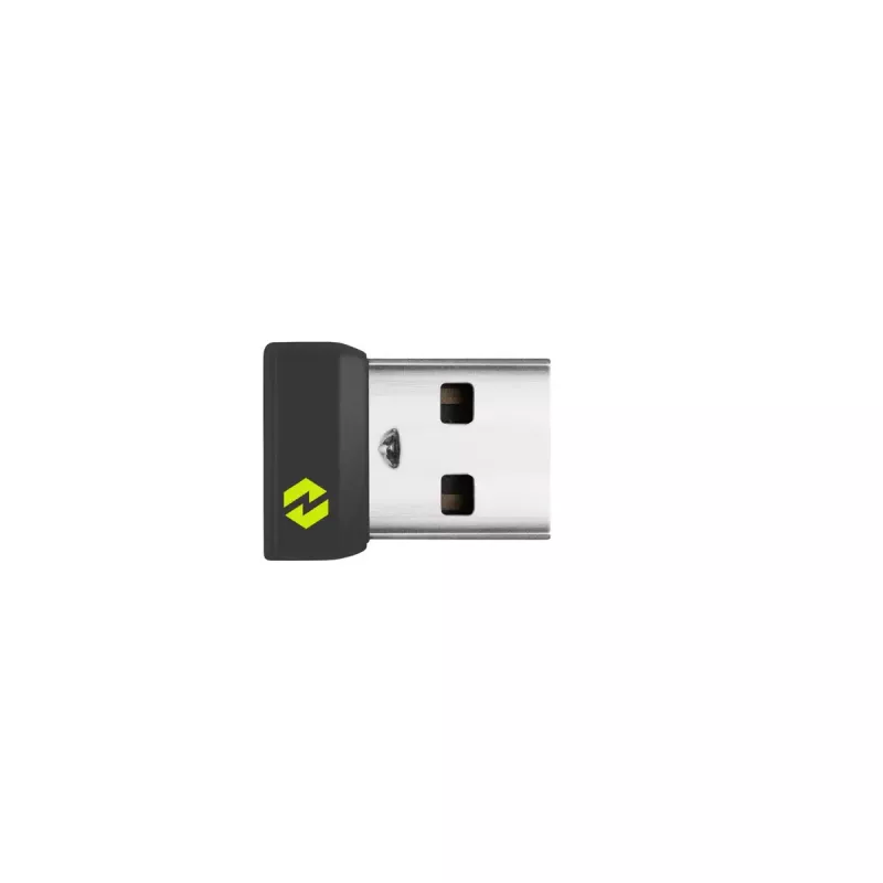 USB-vastaanotin Logitech Logi Bolt 956-000008