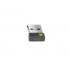USB-vastaanotin Logitech Logi Bolt 956-000008