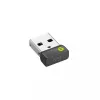 USB-vastaanotin Logitech Logi Bolt 956-000008