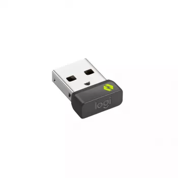 USB-vastaanotin Logitech Logi Bolt 956-000008