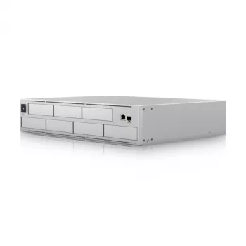 UBIQUITI NETWORKS verkon videotallennin Pro