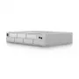 UBIQUITI NETWORKS verkon videotallennin Pro