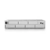UBIQUITI NETWORKS verkon videotallennin Pro