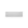UBIQUITI NETWORKS verkon videotallennin Pro