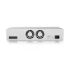 UBIQUITI NETWORKS verkon videotallennin Pro