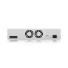 UBIQUITI NETWORKS verkon videotallennin Pro