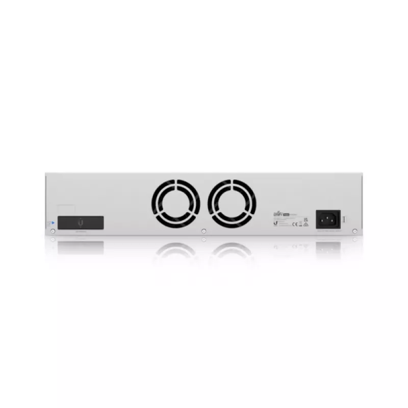 UBIQUITI NETWORKS verkon videotallennin Pro