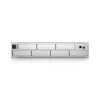 UBIQUITI NETWORKS verkon videotallennin Pro