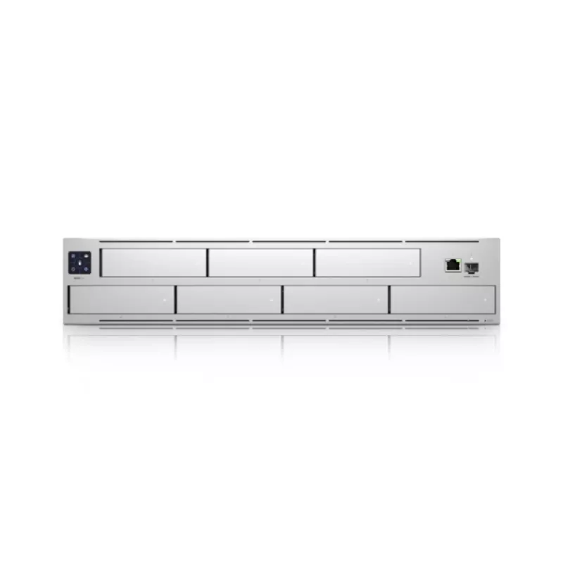 UBIQUITI NETWORKS verkon videotallennin Pro