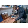 Bosch GEX 125-1 AE epäkeskohiomakone 12000 kierr./min 24000 OPM sininen