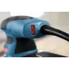 Bosch GEX 125-1 AE epäkeskohiomakone 12000 kierr./min 24000 OPM sininen