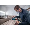 Bosch GEX 125-1 AE epäkeskohiomakone 12000 kierr./min 24000 OPM sininen