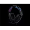 Logitech G G335 kuulokkeet panta 3,5 mm liitäntä musta