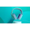 LOGITECH G335 johdollinen pelikuulokemikrofoni - valkoinen