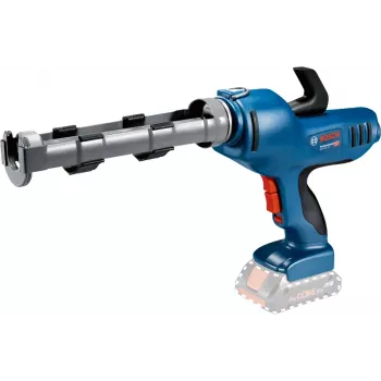 Bosch GCG 18V-310 patruunapuristin