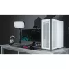PC-kotelo Corsair 7000D AIRFLOW Full Tower valkoinen