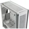 PC-kotelo Corsair 7000D AIRFLOW Full Tower valkoinen