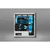 PC-kotelo Corsair 7000D AIRFLOW Full Tower valkoinen