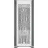 PC-kotelo Corsair 7000D AIRFLOW Full Tower valkoinen