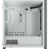 PC-kotelo Corsair 7000D AIRFLOW Full Tower valkoinen