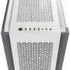 PC-kotelo Corsair 7000D AIRFLOW Full Tower valkoinen