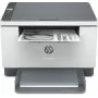 Monitoimilasertulostin HP LaserJet MFP M234dw — mono, A4, 29 ppm, duplex, Wi‑Fi, Ethernet
