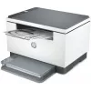 Monitoimilasertulostin HP LaserJet MFP M234dw — mono, A4, 29 ppm, duplex, Wi‑Fi, Ethernet
