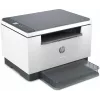 Monitoimilasertulostin HP LaserJet MFP M234dw — mono, A4, 29 ppm, duplex, Wi‑Fi, Ethernet