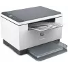 Monitoimilasertulostin HP LaserJet MFP M234dw — mono, A4, 29 ppm, duplex, Wi‑Fi, Ethernet