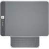 Monitoimilasertulostin HP LaserJet MFP M234dw — mono, A4, 29 ppm, duplex, Wi‑Fi, Ethernet