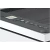 Monitoimilasertulostin HP LaserJet MFP M234dw — mono, A4, 29 ppm, duplex, Wi‑Fi, Ethernet