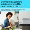 Monitoimilasertulostin HP LaserJet MFP M234dw — mono, A4, 29 ppm, duplex, Wi‑Fi, Ethernet