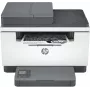 Monitoimilasertulostin HP LaserJet MFP M234sdw — mono A4, 29 ppm, duplex, Wi‑Fi, Ethernet