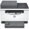 Monitoimilasertulostin HP LaserJet MFP M234sdw — mono A4, 29 ppm, duplex, Wi‑Fi, Ethernet