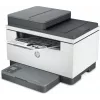 Monitoimilasertulostin HP LaserJet MFP M234sdw — mono A4, 29 ppm, duplex, Wi‑Fi, Ethernet