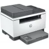 Monitoimilasertulostin HP LaserJet MFP M234sdw — mono A4, 29 ppm, duplex, Wi‑Fi, Ethernet