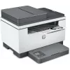 Monitoimilasertulostin HP LaserJet MFP M234sdw — mono A4, 29 ppm, duplex, Wi‑Fi, Ethernet