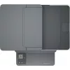 Monitoimilasertulostin HP LaserJet MFP M234sdw — mono A4, 29 ppm, duplex, Wi‑Fi, Ethernet