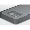 Monitoimilasertulostin HP LaserJet MFP M234sdw — mono A4, 29 ppm, duplex, Wi‑Fi, Ethernet