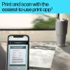 Monitoimilasertulostin HP LaserJet MFP M234sdw — mono A4, 29 ppm, duplex, Wi‑Fi, Ethernet