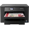 Epson WorkForce WF-7310DTW mustesuihkutulostin väri 4800 x 2400 DPI A3 Wi-Fi